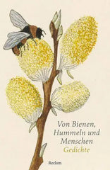 Von Bienen, Hummeln und Menschen Reclam Verlag