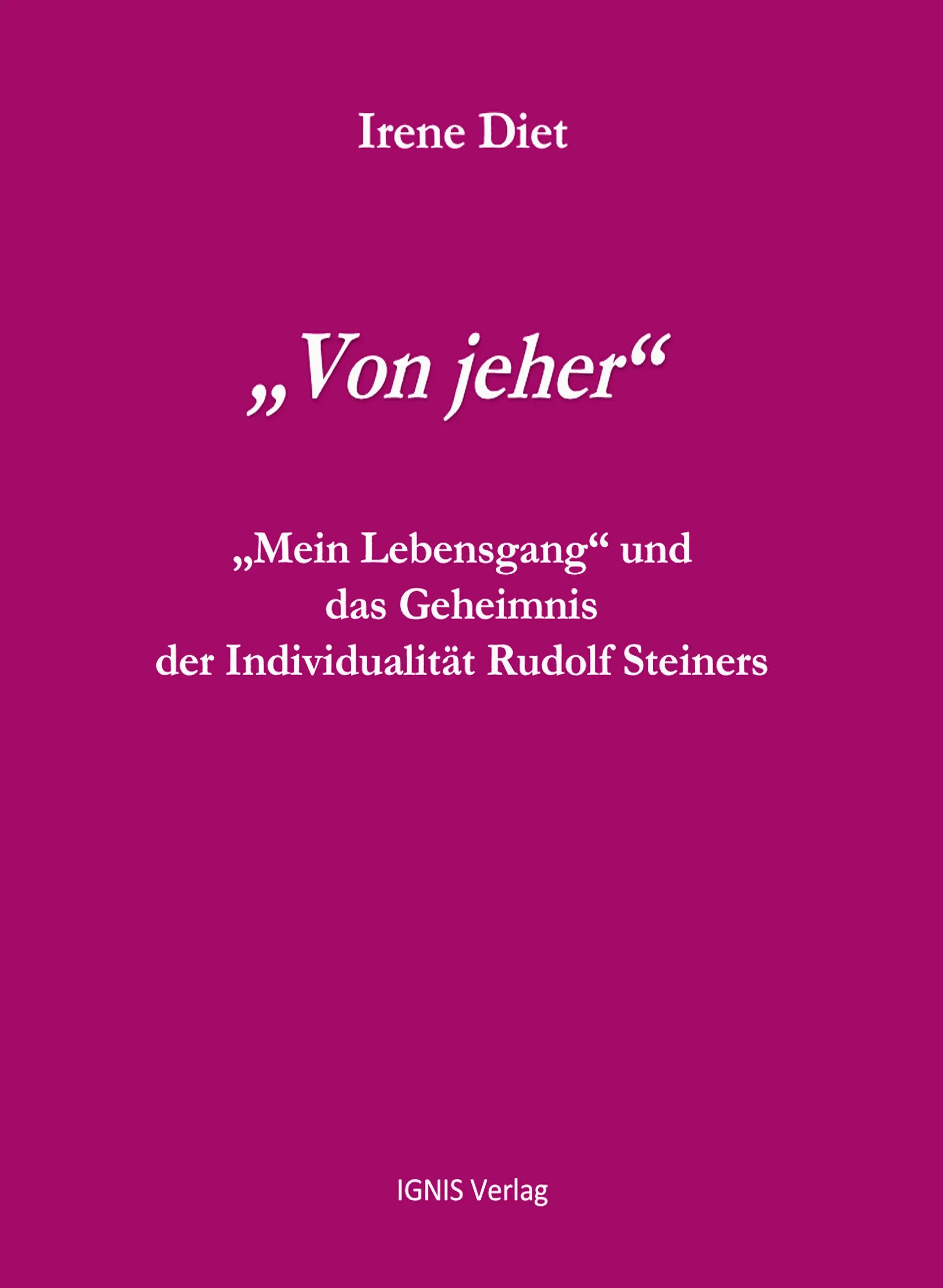 cover-von-jeher-klein-1 - kunstundspiel 