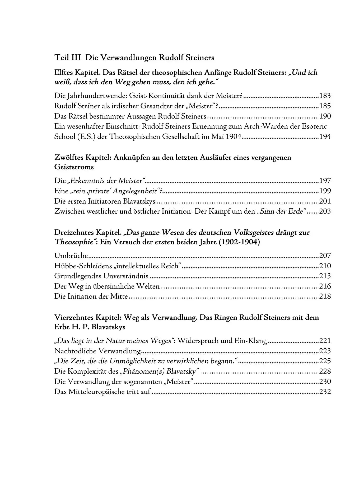 Inhaltsverzeichnis_Von-jeher.-Das-Geheimnis-der-Individualitaet-Rudolf-Steiners-31.12.2025.pdf_extract_Page_4 - kunstundspiel 