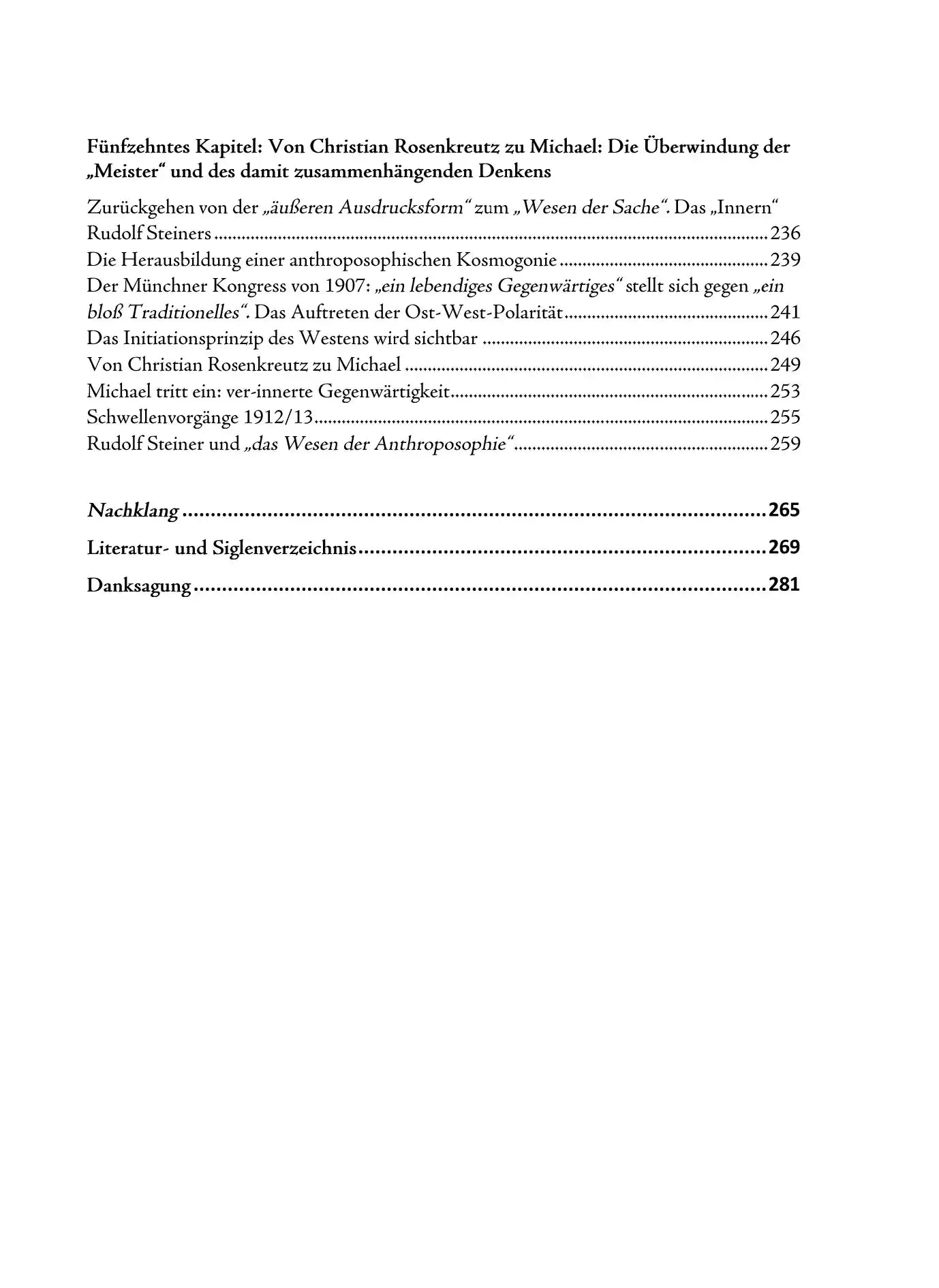 Inhaltsverzeichnis_Von-jeher.-Das-Geheimnis-der-Individualitaet-Rudolf-Steiners-31.12.2025.pdf_extract_Page_5 - kunstundspiel 