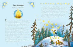 warten-auf-weihnachten-magische-adventsgeschichten-gebundene-ausgabe-alexandra-stewart2 - kunstundspiel 