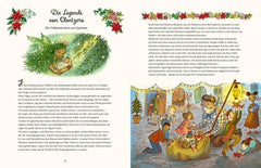 warten-auf-weihnachten-magische-adventsgeschichten-gebundene-ausgabe-alexandra-stewart3 - kunstundspiel 