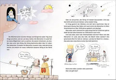 warum-haben-wir-keinen-konig-kinderfragen-zur-demokratie-verstandlich-erklart-kunstundspiel-2 - kunstundspiel 