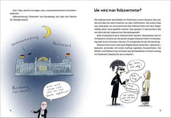 warum-haben-wir-keinen-konig-kinderfragen-zur-demokratie-verstandlich-erklart-kunstundspiel-3 - kunstundspiel 