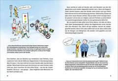 warum-haben-wir-keinen-konig-kinderfragen-zur-demokratie-verstandlich-erklart-kunstundspiel-4 - kunstundspiel 