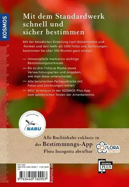was-bluht-denn-da-der-fotoband-kunstundspiel-2 - kunstundspiel 