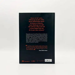 was-du-wissen-musst-um-die-welt-zu-retten-gebundene-ausgabe-yuval-noah-harari1 - kunstundspiel 