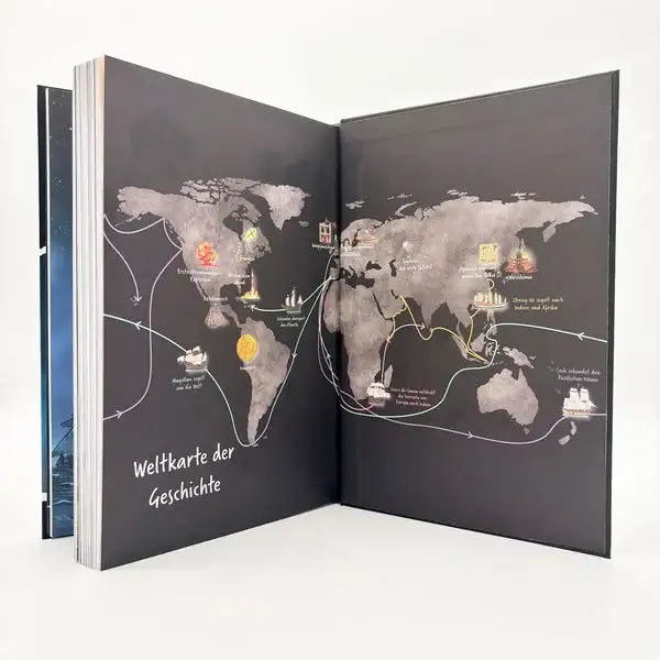was-du-wissen-musst-um-die-welt-zu-retten-gebundene-ausgabe-yuval-noah-harari4 - kunstundspiel 