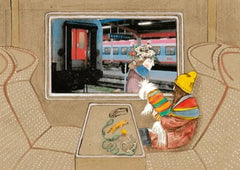 was-siehst-du-gebundene-ausgabe-linda-wolfsgruber1 - kunstundspiel 