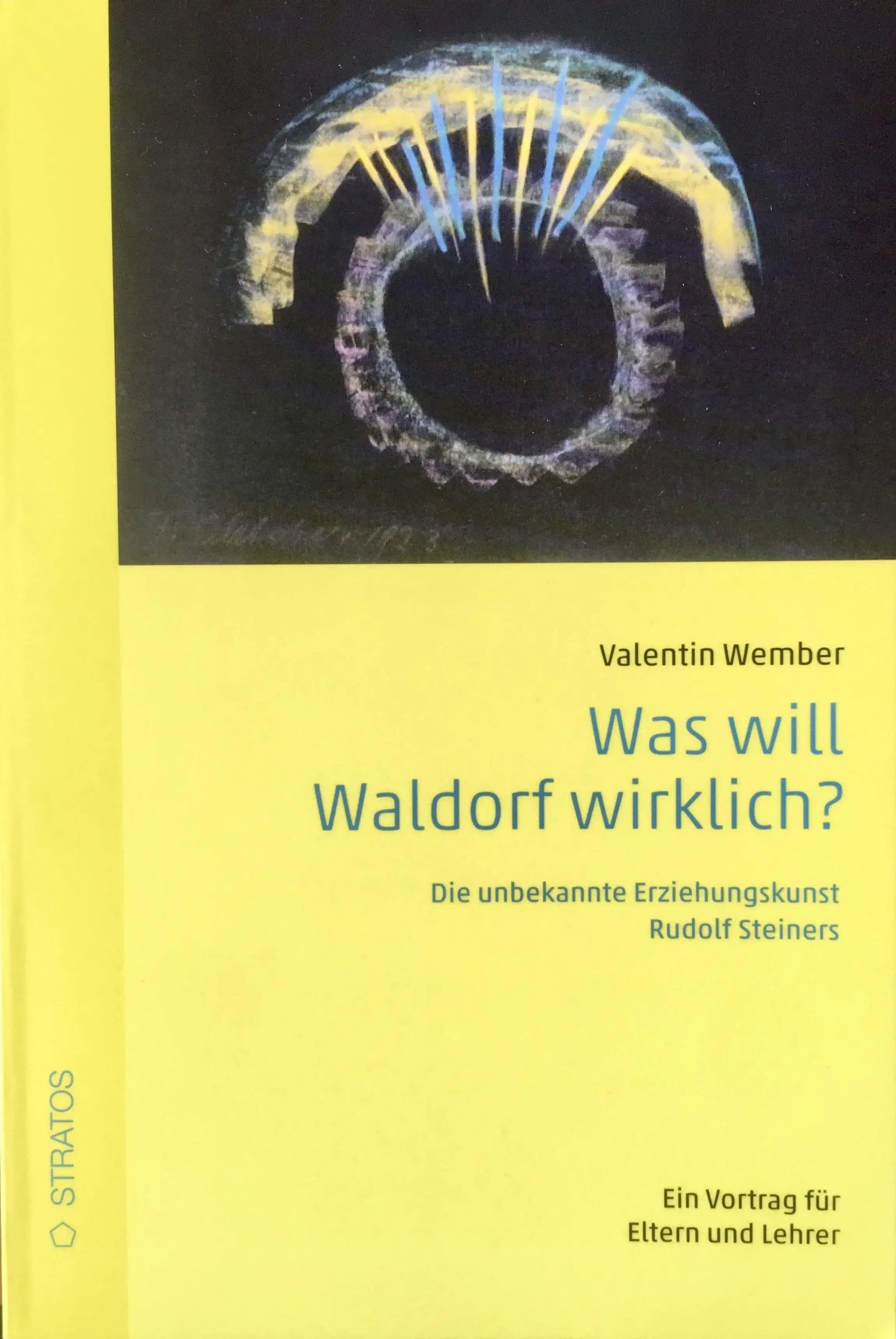 was-will-waldorf-wirklich-kunstundspiel-1 - kunstundspiel 
