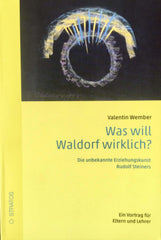 was-will-waldorf-wirklich-kunstundspiel-1 - kunstundspiel 