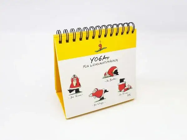 weihnachten-augen-zu-und-durch-adventskalender-24-postkarten-fur-die-weihnachtszeit-kunstundspiel-2 - kunstundspiel 