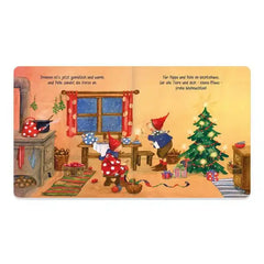 weihnachten-bei-pippa-und-pelle-gebundene-ausgabe2 - kunstundspiel 