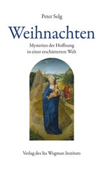 media_57120876 - kunstundspiel 