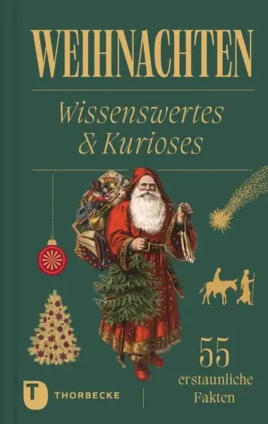weihnachten-kunstundspiel-1 - kunstundspiel 