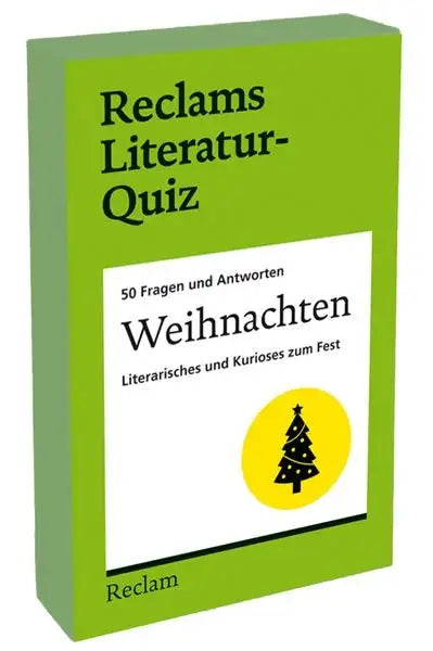 weihnachten-literarisches-und-kurioses-zum-fest-50-fragen-und-antworten-fur-buchermenschen-kunstundspiel-1 - kunstundspiel 