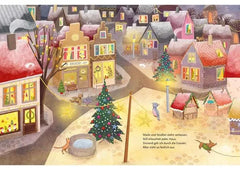 weihnachten-gebundene-ausgabe-joseph-eichendorff2 - kunstundspiel 