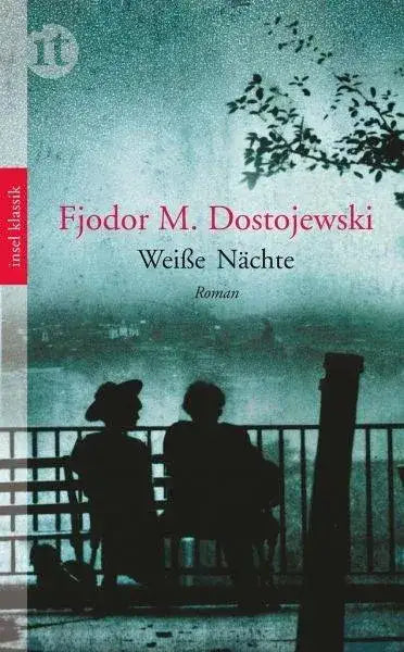 weisse-nachte-kunstundspiel-1 - kunstundspiel 