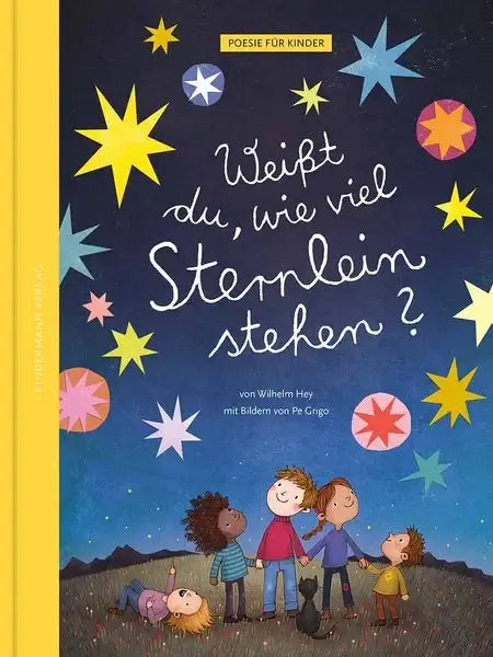 weisst-du-wie-viel-sternlein-stehen-gebundene-ausgabe-wilhelm-hey - kunstundspiel 