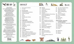 Weltatlas für Kinder Dorling Kindersley Verlag