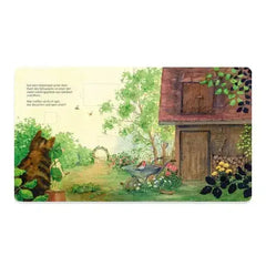 wer-wohnt-in-giesberts-garten-kunstundspiel-3 - kunstundspiel 