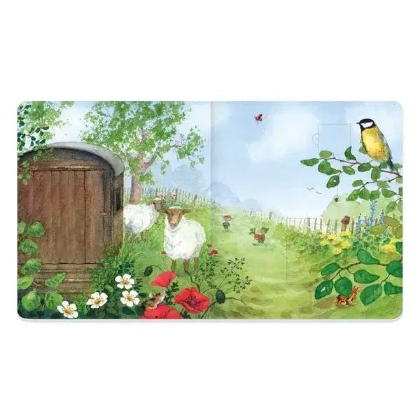 wer-wohnt-in-giesberts-garten-kunstundspiel-4 - kunstundspiel 