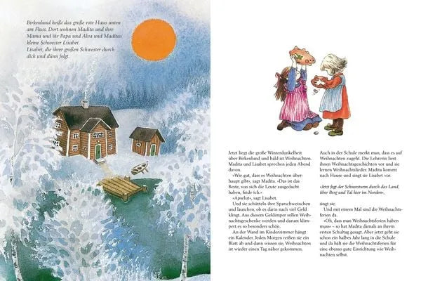 wie-gut-dass-es-weihnachtsferien-gibt-sagte-madita-gebundene-ausgabe-astrid-lindgren2 - kunstundspiel 