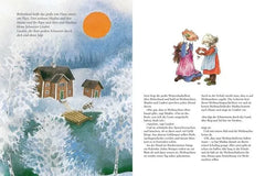 wie-gut-dass-es-weihnachtsferien-gibt-sagte-madita-gebundene-ausgabe-astrid-lindgren2 - kunstundspiel 