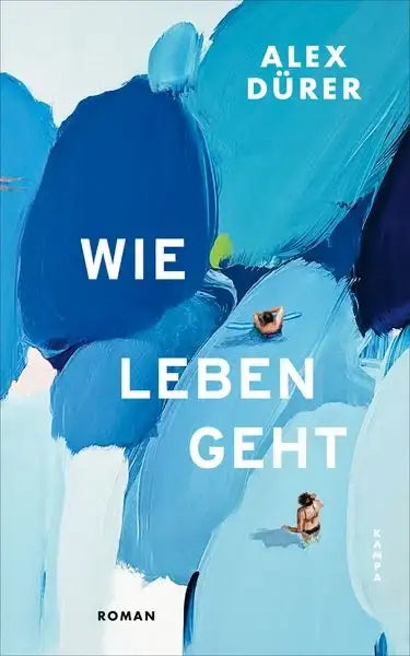 wie-leben-geht-kunstundspiel-1 - kunstundspiel 