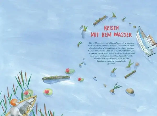 wie-pflanzen-reisen-kunstundspiel-5 - kunstundspiel 