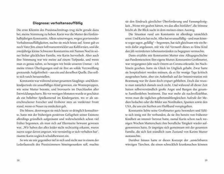 Wie wir unsere Kinder retten - und die Welt dazu Gräfe & Unzer