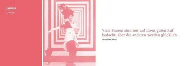 wilde-zeiten-wochenplaner-2027-kunstundspiel-3 - kunstundspiel 