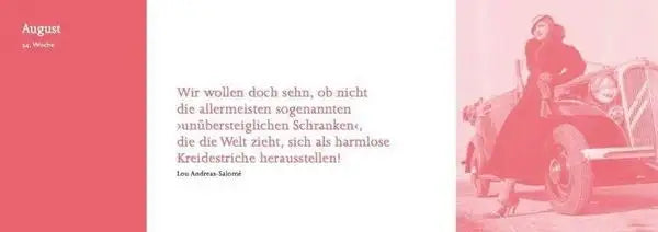 wilde-zeiten-wochenplaner-2027-kunstundspiel-6 - kunstundspiel 