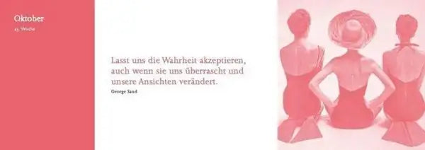 wilde-zeiten-wochenplaner-2027-kunstundspiel-7 - kunstundspiel 