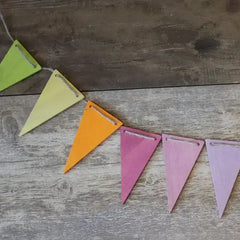 wimpelkette-regenbogen-pastell-geburtstag-kunstundspiel-3 - kunstundspiel 