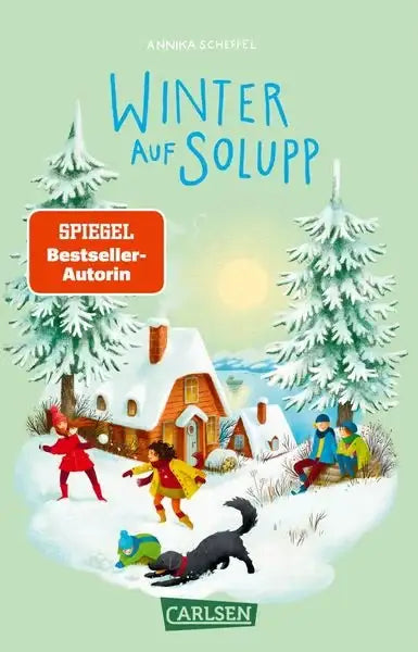 winter-auf-solupp-taschenbuch-annika-scheffel - kunstundspiel 