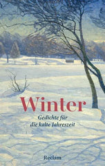 winter-gedichte-fuer-die-kalte-jahreszeit-gebundene-ausgabe - kunstundspiel 