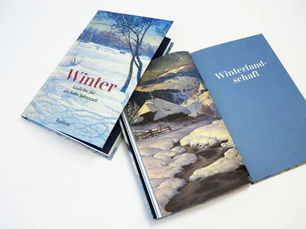 winter-gedichte-fuer-die-kalte-jahreszeit-gebundene-ausgabe1 - kunstundspiel 