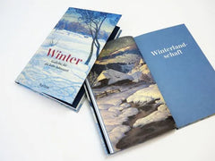winter-gedichte-fuer-die-kalte-jahreszeit-gebundene-ausgabe1 - kunstundspiel 