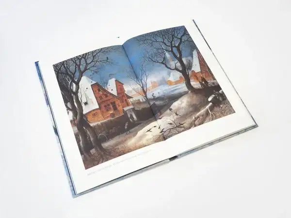 winter-gedichte-fuer-die-kalte-jahreszeit-gebundene-ausgabe2 - kunstundspiel 