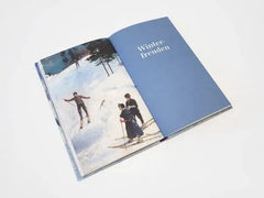 winter-gedichte-fuer-die-kalte-jahreszeit-gebundene-ausgabe3 - kunstundspiel 