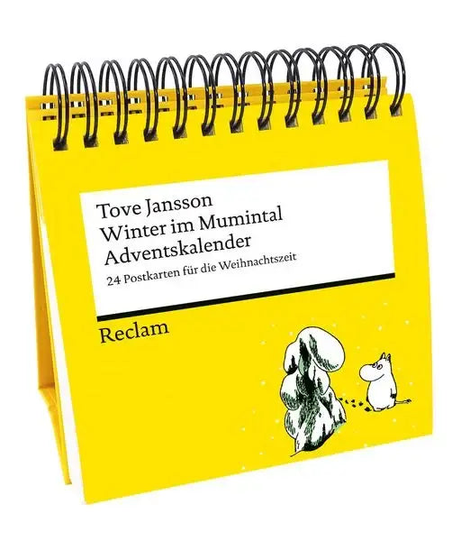 winter-im-mumintal-adventskalender - kunstundspiel 