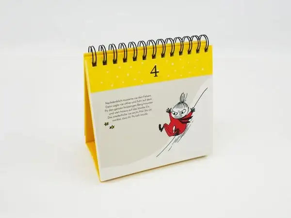 winter-im-mumintal-adventskalender1 - kunstundspiel 