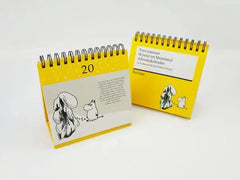 winter-im-mumintal-adventskalender-24-postkarten-fur-die-weihnachtszeit-kunstundspiel-4 - kunstundspiel 
