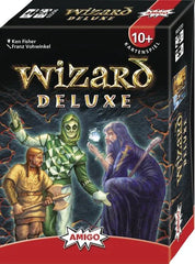 wizard-deluxe_1 - kunstundspiel 