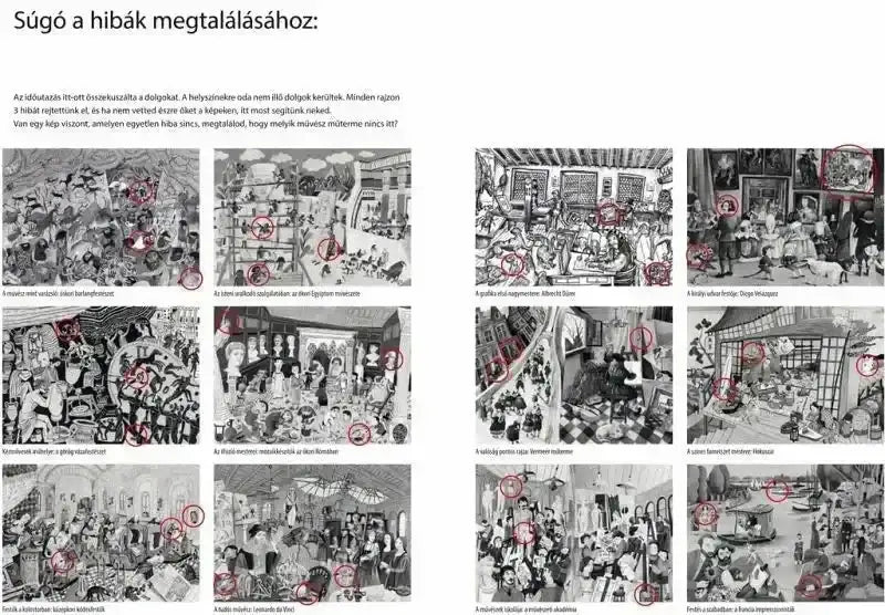 Wo Kunst gemacht wird - 9783038762843 Midas