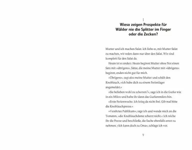 Wolf - Taschenbuchausgabe - 9783551322494 Carlsen Verlag