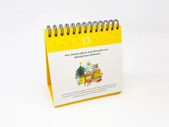 wondraks-adventskalender-24-postkarten-fuer-die-weihnachtszeit2 - kunstundspiel 