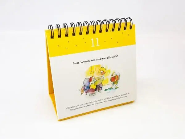 wondraks-adventskalender-24-postkarten-fuer-die-weihnachtszeit23 - kunstundspiel 