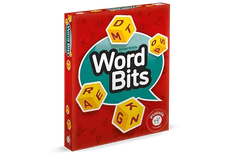 word-bits-eine-empfehlung-fur-unterwegs-kunstundspiel-1 - kunstundspiel 